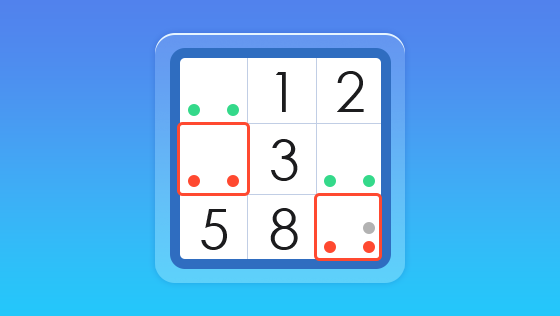 photo sudoku