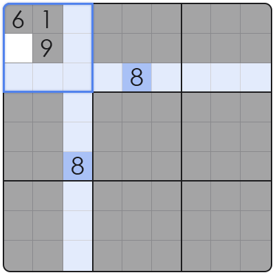 sudoku 247 spring
